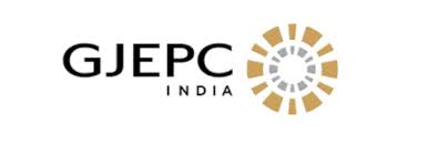 The Gem & Jewellery Export Promotion Council Logo