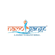 NAMO GANGE TRUST Logo