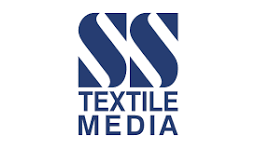 S S TEXTILE MEDIA PRIVATE LIMITED Logo