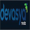 Devasya Media Pvt. Ltd. Logo