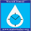 EXHIBITION CATALYST PVT. LTD( A water today group company) Logo