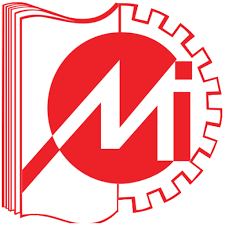 Maharashtra Industries Directory Logo