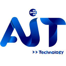 AIT Events Co., Ltd Logo