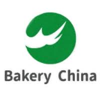 Bakery China Exhibitions Logo