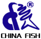 Beijing Admire Exhibition Co., Ltd (China Fish) Trade shows Logo