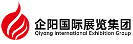 Beijing Bowen Qiyang International Exhibition Co., Ltd. Logo
