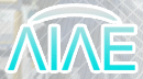 Beijing Huamaolian Exhibition Co., Ltd. Logo