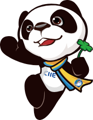 Beijing Wanyao Eagle International Exhibition Co., Ltd Logo