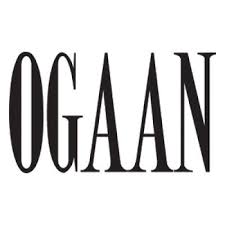 OGAAN Media Logo