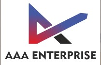 AAA ENTERPRISE Logo