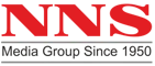 Nns Event & Exhibition Pvt. Ltd Logo