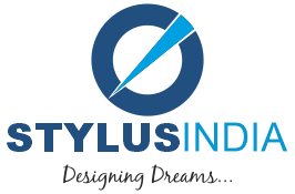 Stylus Events India Pvt. Ltd Logo
