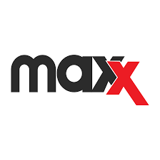 Maxx Business Media Pvt. Ltd. Logo