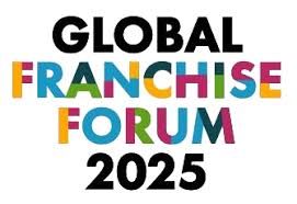 Global Franchise Forum Logo