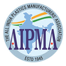 The All India Plastics Manufacturers Association - AIPMA Logo