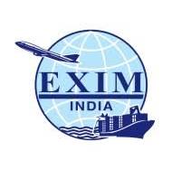 Exim India Private Limited Logo