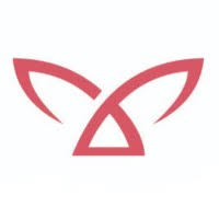Pixie Expo Media Pvt Ltd. Logo