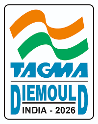 TAGMA TOOL & GAUGE MANUFACTURERS ASSOCIATIONS Logo