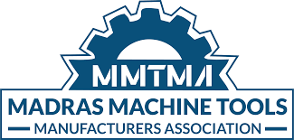 Madras Machine Tools Manufacturers Association Logo