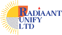Radiaant Unify Ltd Logo