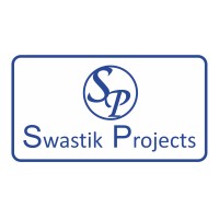 Swastik Projects Logo