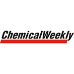 Chemicalweekly Logo