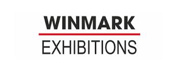 MCO Winmark Exhibitions Pvt. Ltd. Logo
