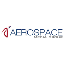 Aerospace Media Group Logo