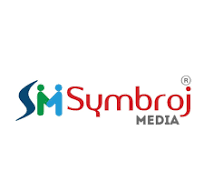Symbroj Media Private Limited Logo