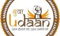 YUVA UDAAN EVENTS PRIVATE LIMITED Logo