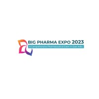 The Big Pharma Expo Logo