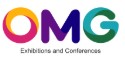Omg Exhibitions Logo
