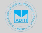 Association of Dental Industry and Trade of India Logo