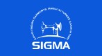 SIGMA - South Indian Garments Manufacturers  Association Logo