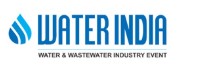WATERINDIA Logo