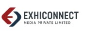 ExhiConnect Media Private Limited Logo