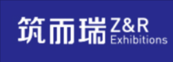 Beijing Z&R Exhibitions Co.,Ltd Logo