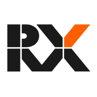 RX Germany Logo