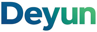 Zhejiang Deyun Business Development Co., Ltd Logo