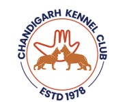 Chandigarh Kennel Club Logo