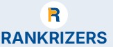 RankRizers Logo