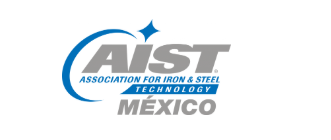 AIST Mexico Logo