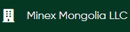 Minex Mongolia LLC Logo