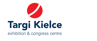 Targi Kielce S.A. Poland Logo