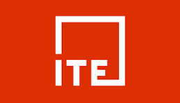 ITE Groups Logo