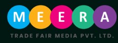 Meera Trade Fair Media Private Limited Logo