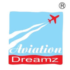 Aviation Dreams Logo
