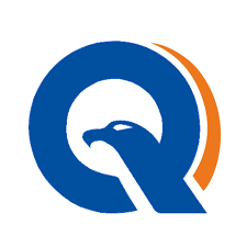 Guangdong Qiya Exhibition Co., Ltd Logo