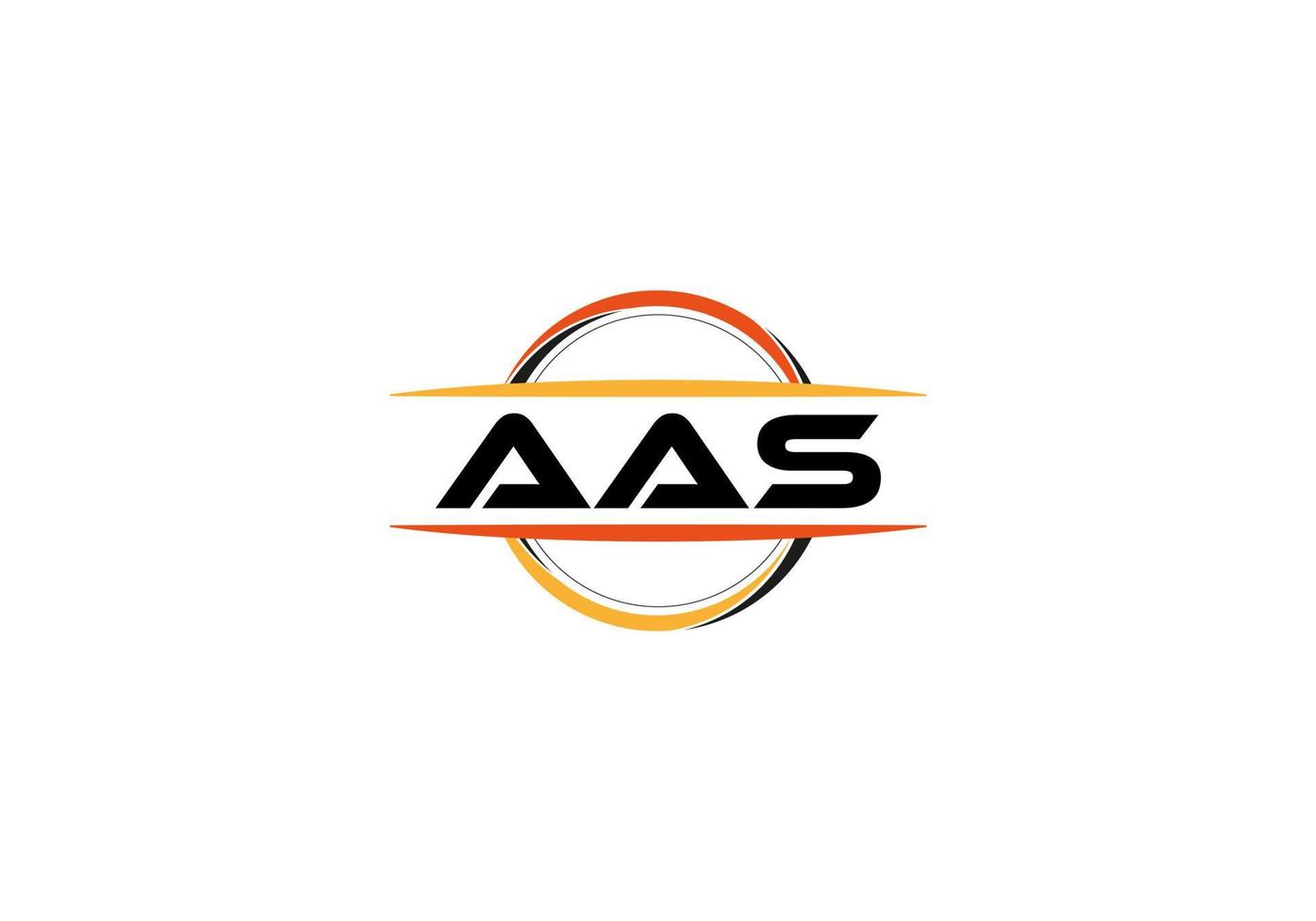 AAS Expomedia LLP Logo