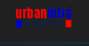 Urban Infra Group Logo